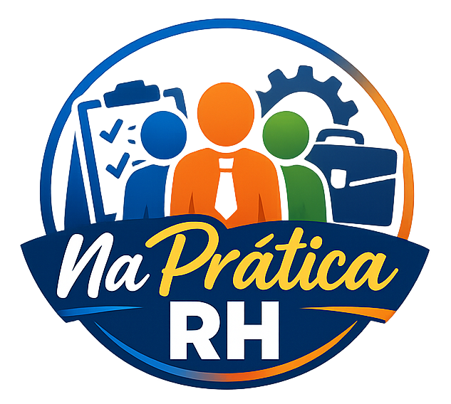 rhnapratica.blog